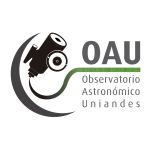 Observatorio Astronómico Uniadnes