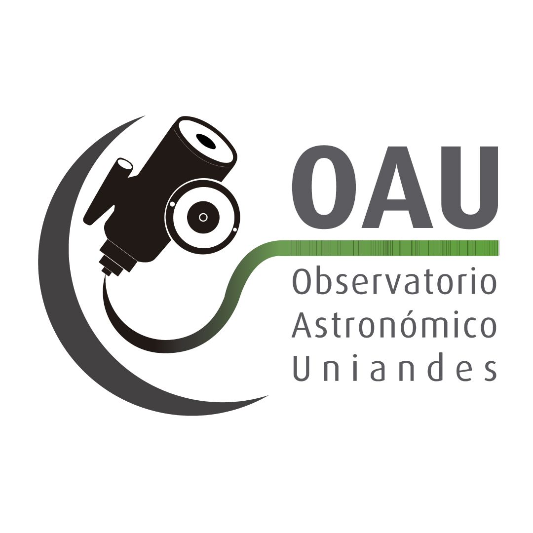 Observatorio Astronómico Uniandes